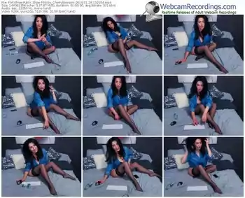 flirt4free-nicky_cherryblossom-webcam-show-01_26_2016-13_20_34