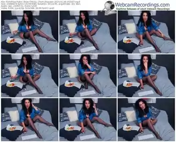 flirt4free-nicky_cherryblossom-webcam-show-01_26_2016-15_00_37