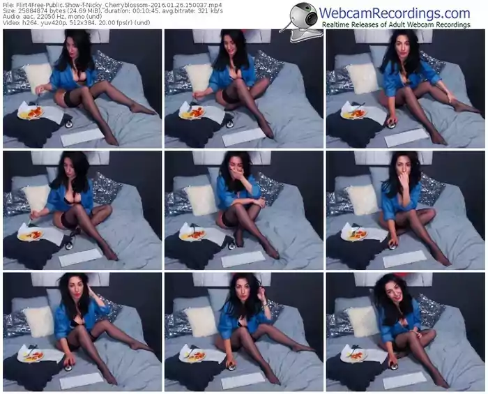 flirt4free-nicky_cherryblossom-webcam-show-01_26_2016-15_00_37