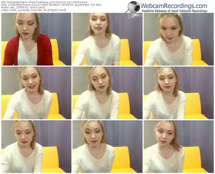 flirt4free-viktoria_lyne-webcam-show-01_26_2016-12_55_33