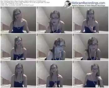 flirt4free-audrey_waters-webcam-show-01_27_2016-05_00_52