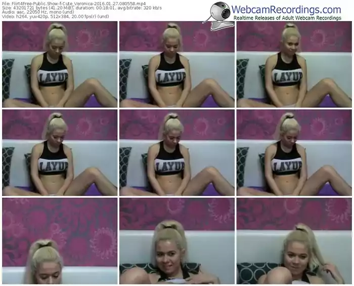 flirt4free-cute_veronica-webcam-show-01_27_2016-08_05_58