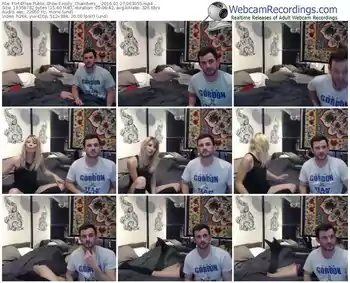 flirt4free-holly_chambers__-webcam-show-01_27_2016-06_30_55