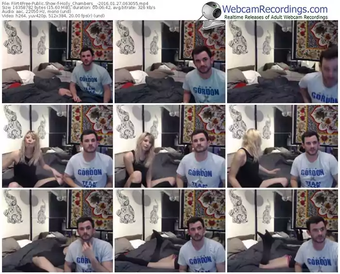 flirt4free-holly_chambers__-webcam-show-01_27_2016-06_30_55