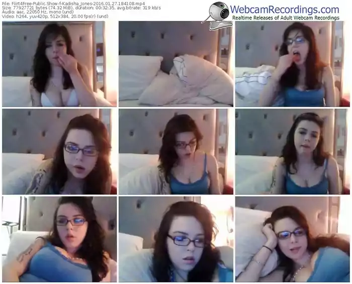 flirt4free-kadisha_jones-webcam-show-01_27_2016-18_41_08