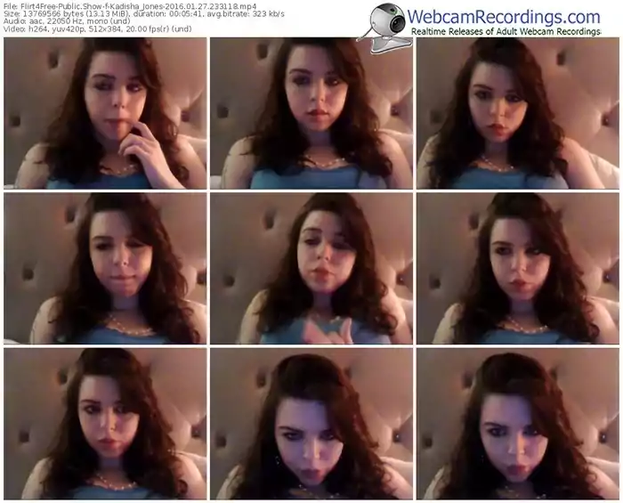 flirt4free-kadisha_jones-webcam-show-01_27_2016-23_31_18