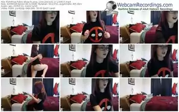 flirt4free-lacey_linsi-webcam-show-01_27_2016-23_06_15