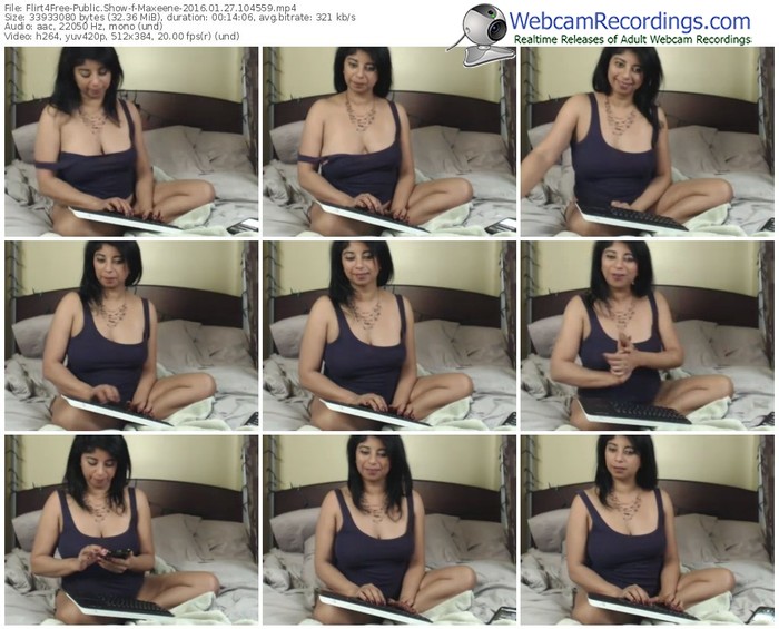 flirt4free-maxeene-webcam-show-01_27_2016-10_45_59