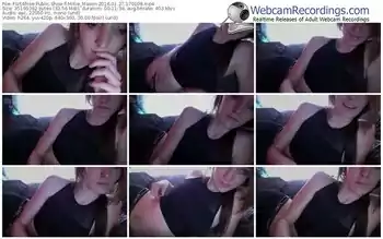 flirt4free-millie_mason-webcam-show-01_27_2016-17_01_08