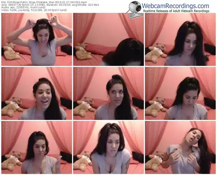 flirt4free-natalie_star-webcam-show-01_27_2016-04_10_52