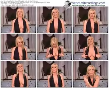 flirt4free-tola-webcam-show-01_27_2016-04_25_53