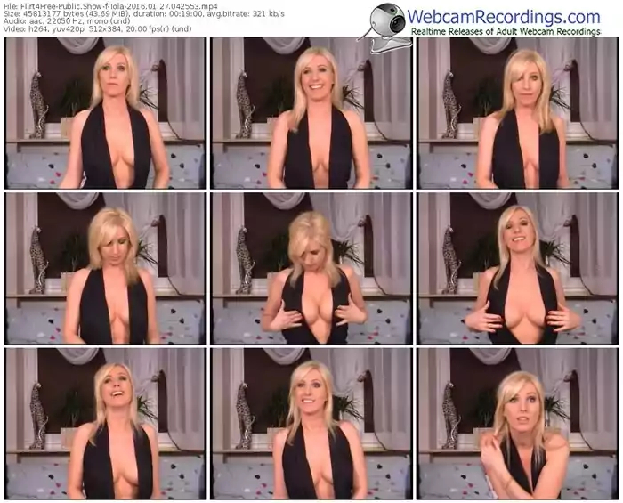 flirt4free-tola-webcam-show-01_27_2016-04_25_53