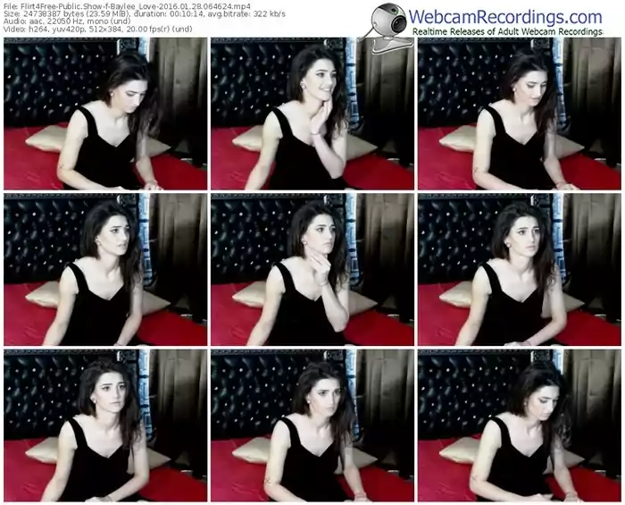 flirt4free-baylee_love-webcam-show-01_28_2016-06_46_24