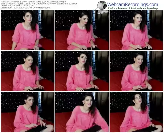 flirt4free-baylee_love-webcam-show-01_28_2016-09_31_27