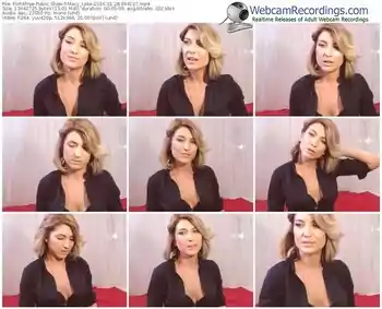 flirt4free-macy_lake-webcam-show-01_28_2016-09_41_27