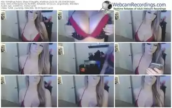 flirt4free-naughty_madison-webcam-show-01_28_2016-23_06_44