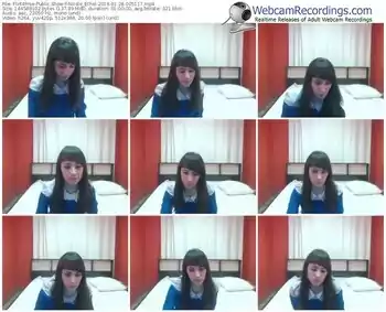 flirt4free-nicole_ethel-webcam-show-01_28_2016-00_51_17