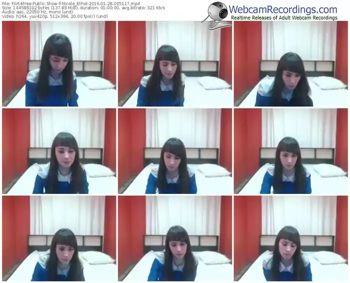 flirt4free-nicole_ethel-webcam-show-01_28_2016-00_51_17