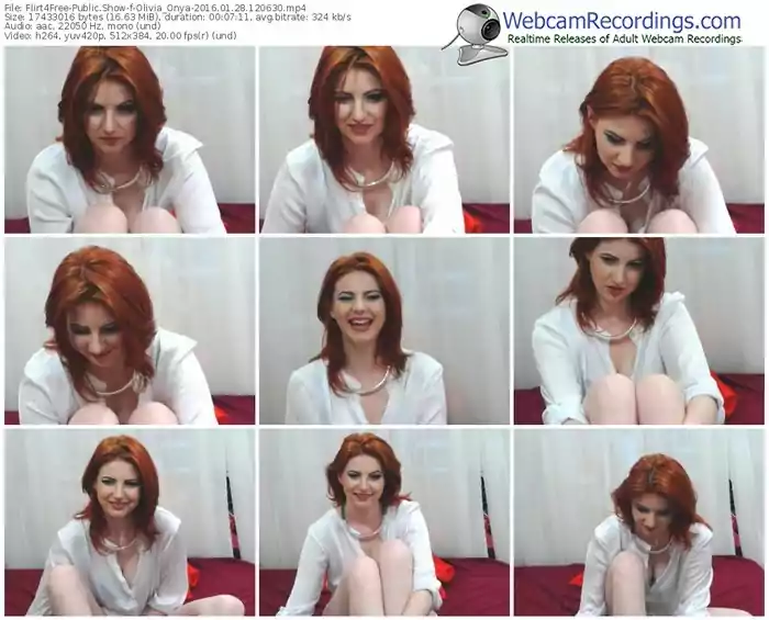 flirt4free-olivia_onya-webcam-show-01_28_2016-12_06_30