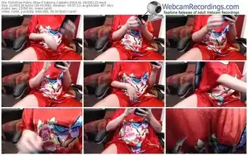 flirt4free-sabrina_castello-webcam-show-01_28_2016-05_51_23