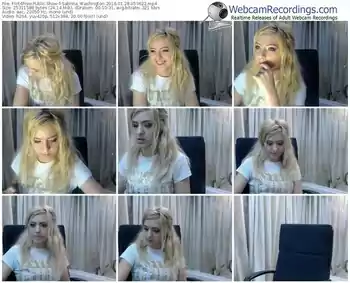 flirt4free-sabrina_washington-webcam-show-01_28_2016-05_36_22