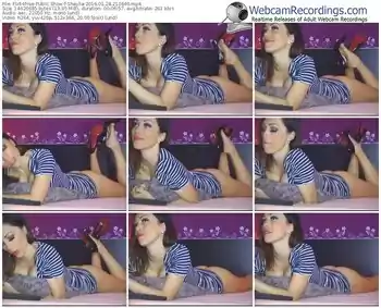 flirt4free-shaylla-webcam-show-01_28_2016-21_06_40