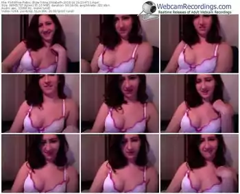 flirt4free-ana_elizabeth-webcam-show-01_29_2016-21_47_11