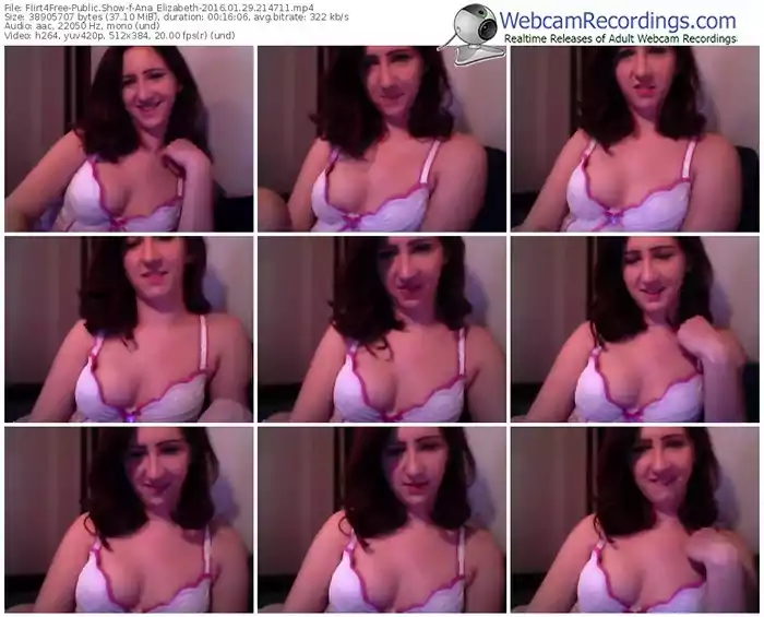 flirt4free-ana_elizabeth-webcam-show-01_29_2016-21_47_11
