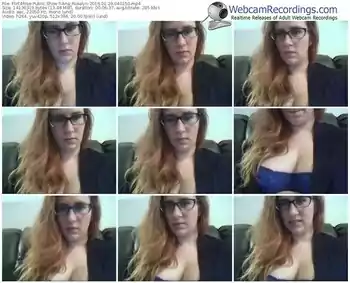 flirt4free-ana_rosalyn-webcam-show-01_29_2016-04_01_50