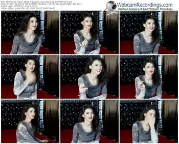 flirt4free-baylee_love-webcam-show-01_29_2016-08_26_55