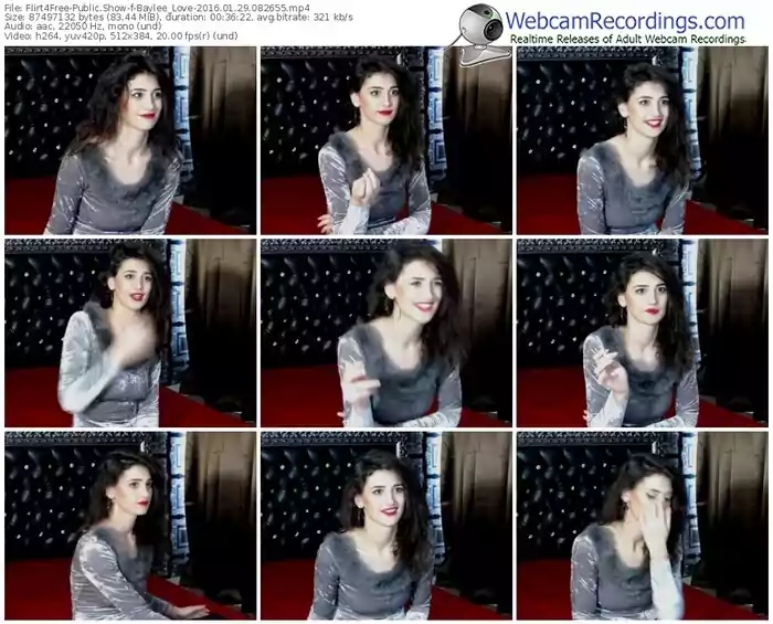 flirt4free-baylee_love-webcam-show-01_29_2016-08_26_55