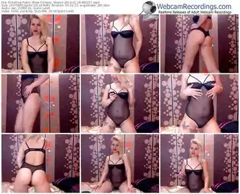 flirt4free-cherry_sheryn-webcam-show-01_29_2016-09_01_57