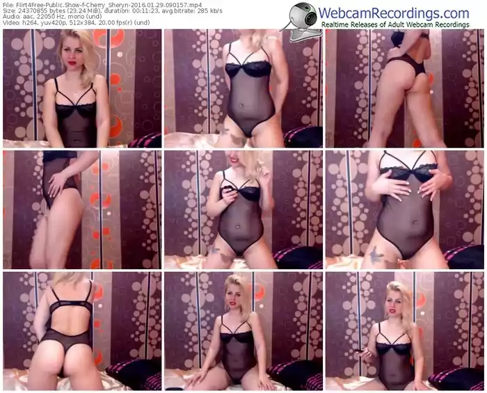 flirt4free-cherry_sheryn-webcam-show-01_29_2016-09_01_57