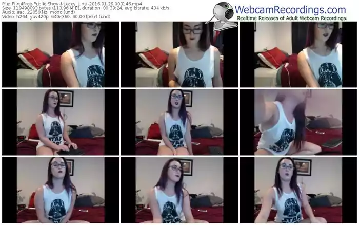 flirt4free-lacey_linsi-webcam-show-01_29_2016-00_31_46