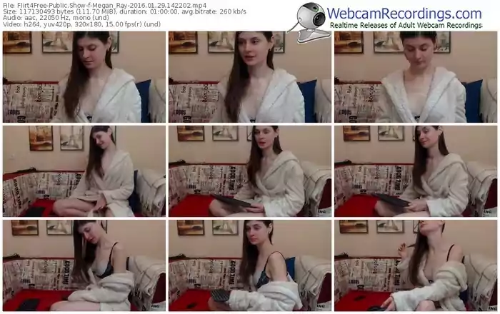 flirt4free-megan_ray-webcam-show-01_29_2016-14_22_02