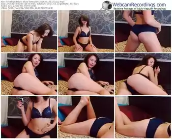 flirt4free-merylen-webcam-show-01_29_2016-17_32_12