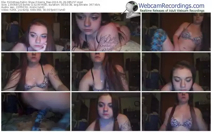 flirt4free-sierra_rae-webcam-show-01_29_2016-08_51_57