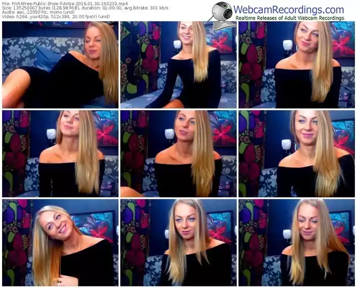 flirt4free-antje-webcam-show-01_30_2016-16_02_33
