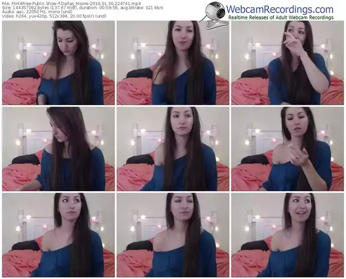 flirt4free-dallas_moore-webcam-show-01_30_2016-22_47_41
