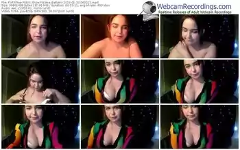 flirt4free-esme_bellami-webcam-show-01_30_2016-06_02_21