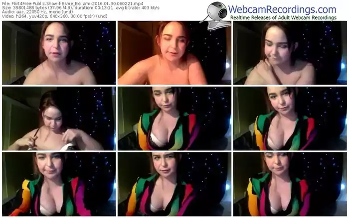 flirt4free-esme_bellami-webcam-show-01_30_2016-06_02_21