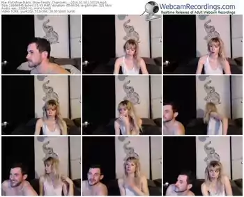 flirt4free-holly_chambers__-webcam-show-01_30_2016-13_07_29