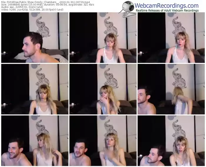 flirt4free-holly_chambers__-webcam-show-01_30_2016-13_07_29