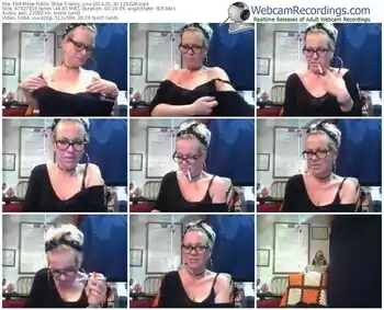 flirt4free-jenny_lou-webcam-show-01_30_2016-12_52_28