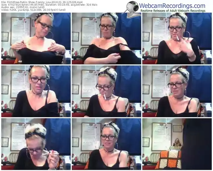 flirt4free-jenny_lou-webcam-show-01_30_2016-12_52_28
