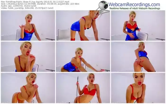flirt4free-lisa_squirty-webcam-show-01_30_2016-11_02_27