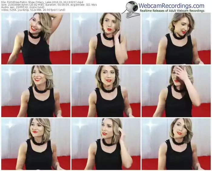 flirt4free-macy_lake-webcam-show-01_30_2016-19_32_37