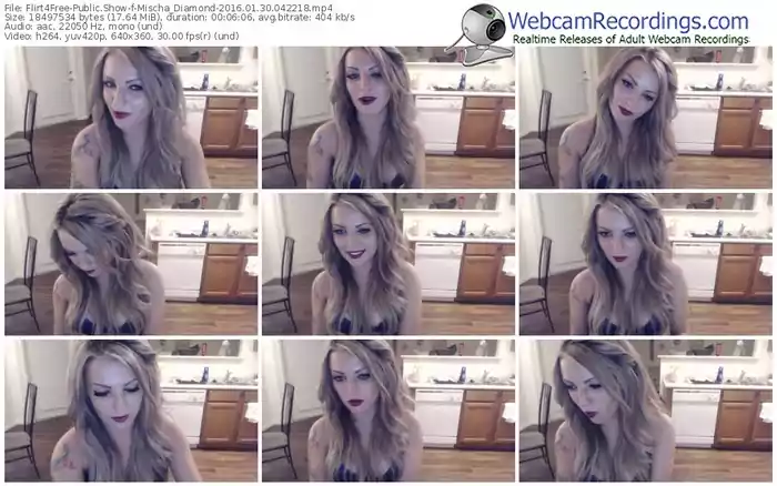 flirt4free-mischa_diamond-webcam-show-01_30_2016-04_22_18
