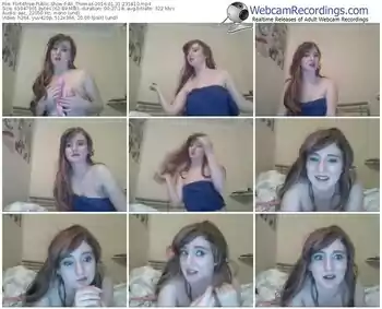 flirt4free-ali_thomas-webcam-show-01_31_2016-23_18_10