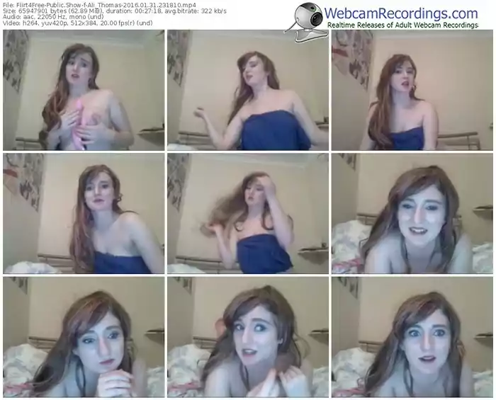 flirt4free-ali_thomas-webcam-show-01_31_2016-23_18_10